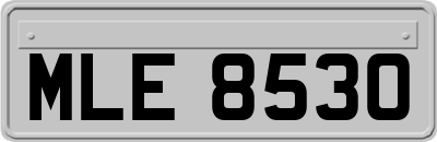 MLE8530