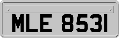 MLE8531