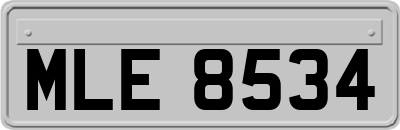 MLE8534