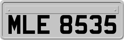 MLE8535