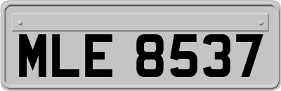 MLE8537