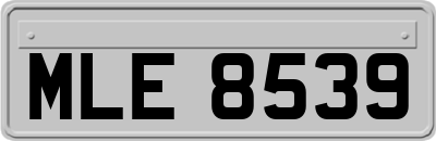 MLE8539