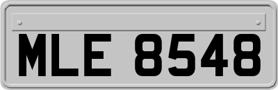 MLE8548