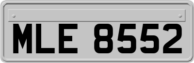 MLE8552