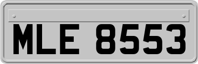 MLE8553