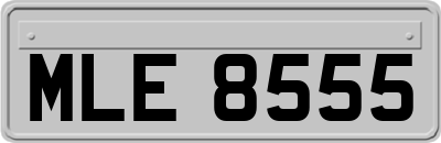 MLE8555