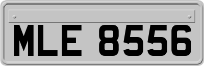 MLE8556