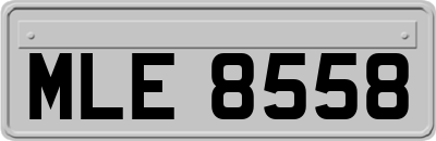 MLE8558