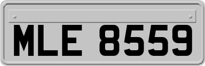 MLE8559
