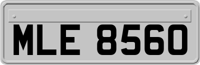 MLE8560