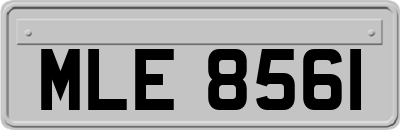 MLE8561