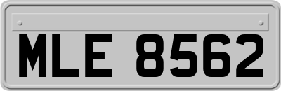 MLE8562