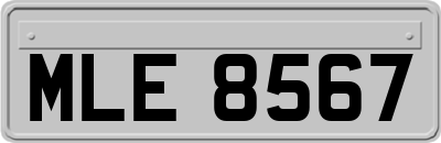 MLE8567