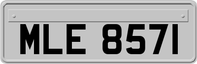 MLE8571
