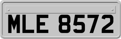 MLE8572