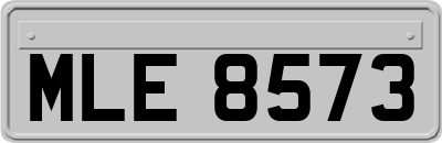 MLE8573