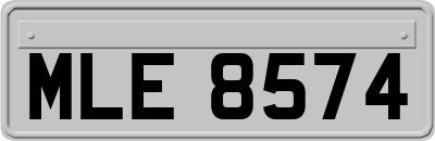 MLE8574