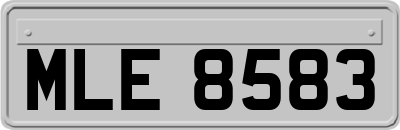 MLE8583
