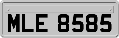MLE8585