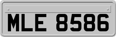 MLE8586