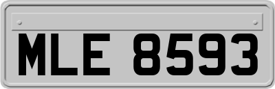 MLE8593