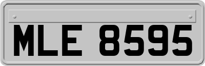 MLE8595