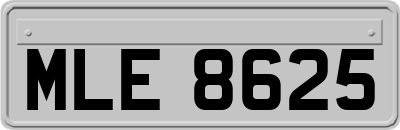 MLE8625