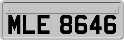 MLE8646
