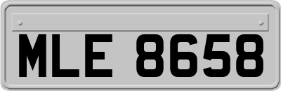 MLE8658