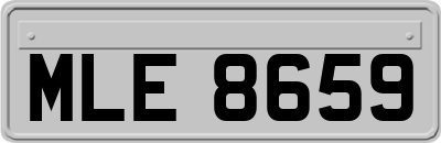 MLE8659