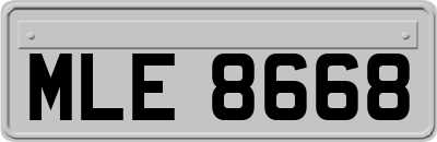 MLE8668