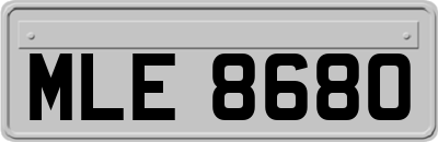 MLE8680