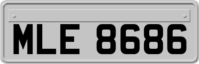 MLE8686