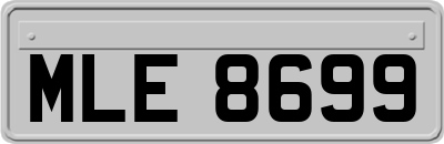 MLE8699