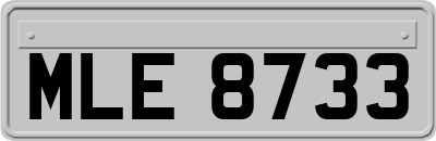 MLE8733