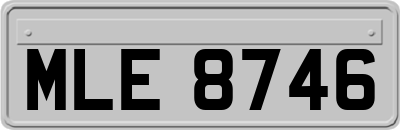 MLE8746