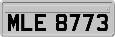 MLE8773