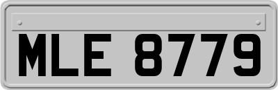 MLE8779