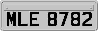 MLE8782