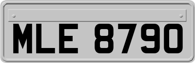 MLE8790