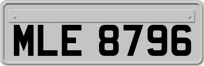 MLE8796