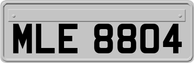 MLE8804