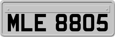 MLE8805