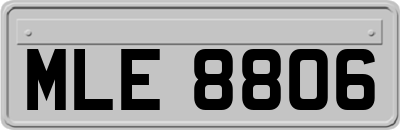 MLE8806