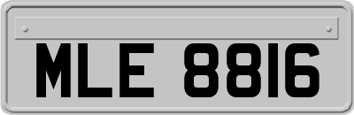 MLE8816