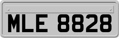 MLE8828