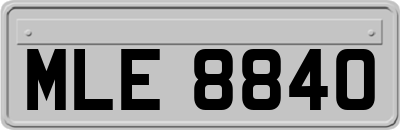 MLE8840