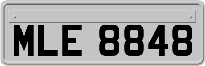 MLE8848