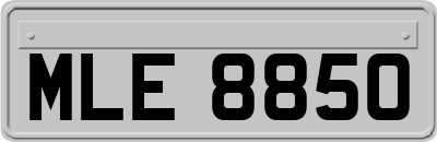 MLE8850
