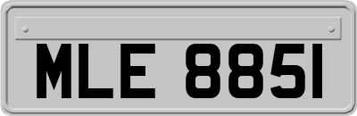 MLE8851